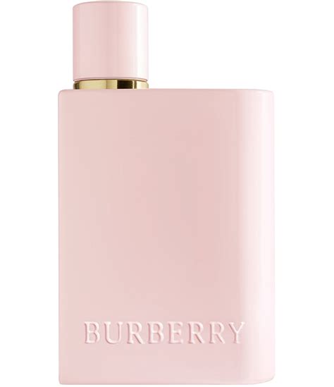 botas burberry|Burberry her fragrance.